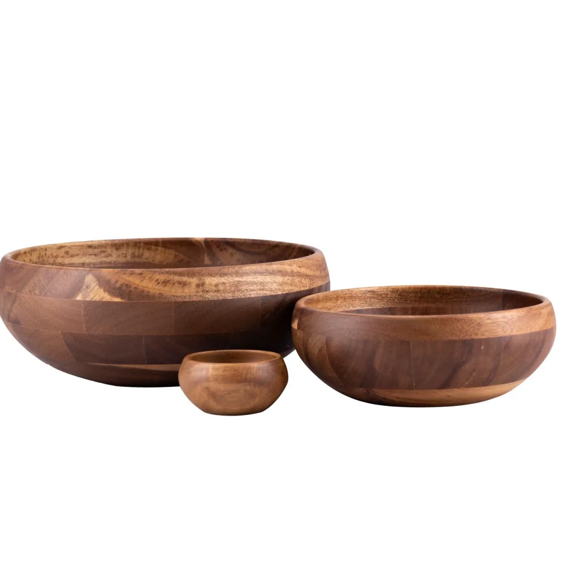 Kremmerhuset Trebolle Nicoline Ø15cm| Servering|Skåler