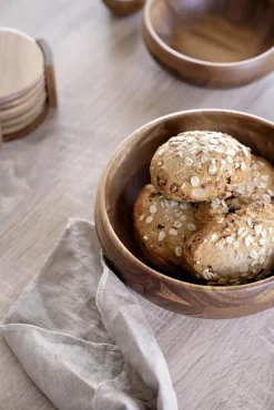 Kremmerhuset Trebolle Nicoline Ø15cm| Servering|Skåler