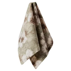 Kremmerhuset Tøyserviett Amelia 40x40cm| Servietter