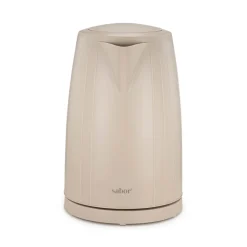 Kremmerhuset Vannkoker 1,7 l Sabor Select| Kjøkkenapparater|Gavetips