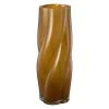 Kremmerhuset Vase Asti 30cm| Vaser