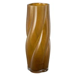 Kremmerhuset Vase Asti 30cm| Vaser