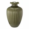 Kremmerhuset Vase Beijing 26 cm| Vaser|Julepynt