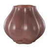 Kremmerhuset Vase Belle 19 cm| Vaser