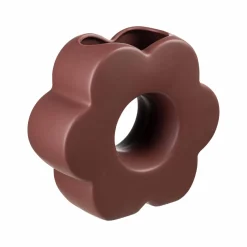 Kremmerhuset Vase Blomst 24cm| Vaser