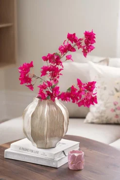 Kremmerhuset Vase Cora 25,5 cm| Vaser