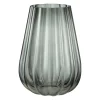 Kremmerhuset Vase Eden 25 cm| Vaser|Gavetips