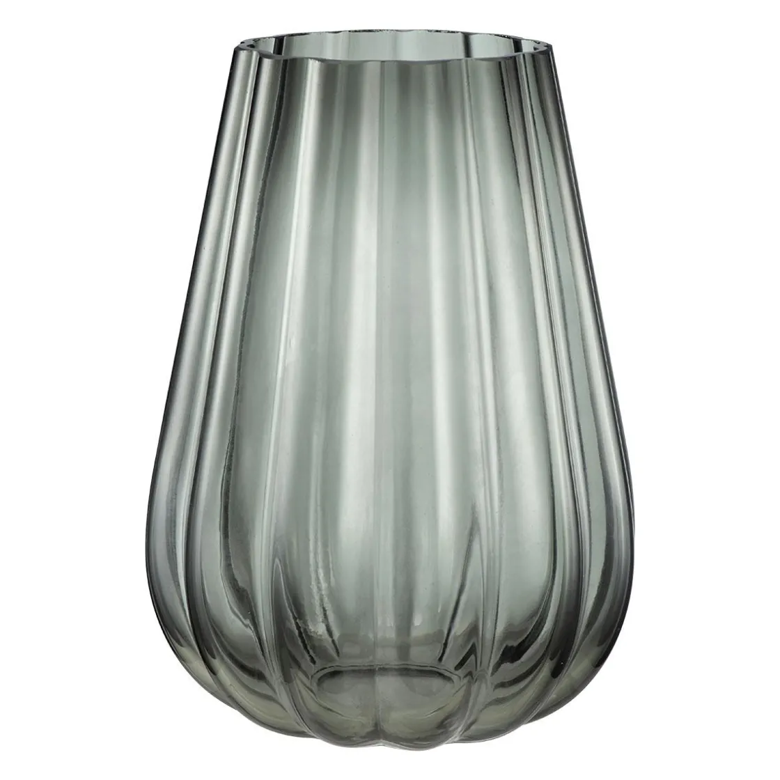 Kremmerhuset Vase Eden 25 cm| Vaser|Gavetips