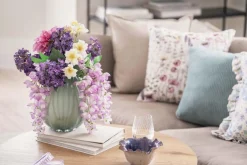 Kremmerhuset Vase Ember 23 cm| Vaser