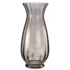 Kremmerhuset Vase Faith 30 cm| Vaser|Gavetips