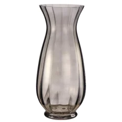 Kremmerhuset Vase Faith 30 cm| Vaser|Gavetips