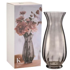 Kremmerhuset Vase Faith 30 cm| Vaser|Gavetips