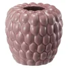 Kremmerhuset Vase Fraise 18 cm| Vaser