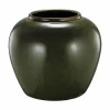 Kremmerhuset Vase Gry 18 cm| Vaser