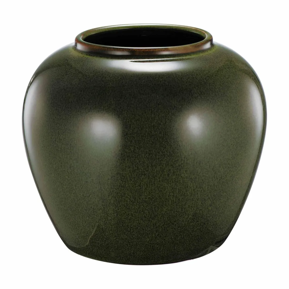 Kremmerhuset Vase Gry 18 cm| Vaser