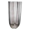 Kremmerhuset Vase Harley 30 cm| Vaser