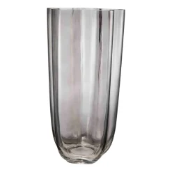 Kremmerhuset Vase Harley 30 cm| Vaser