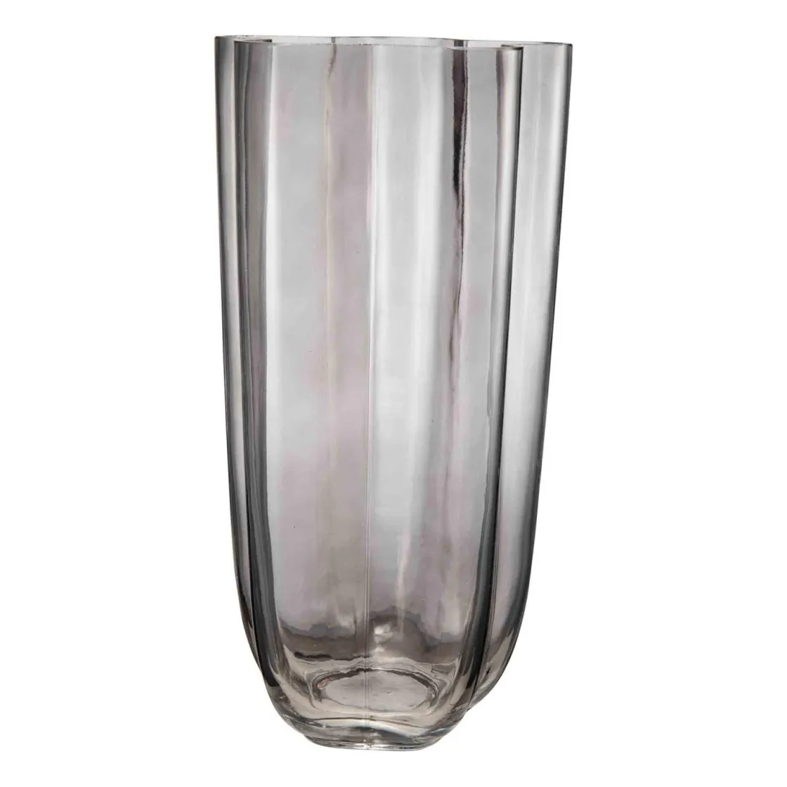 Kremmerhuset Vase Harley 30 cm| Vaser