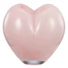 Kremmerhuset Vase Hjerte 14 cm| Vaser