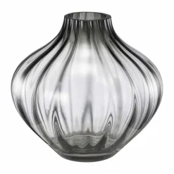 Kremmerhuset Vase Lisa 18,5 cm| Vaser