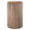 Kremmerhuset Vase Luca 23 cm| Vaser