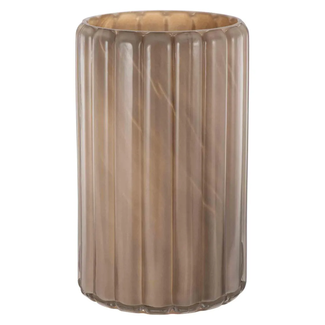 Kremmerhuset Vase Luca 23 cm| Vaser