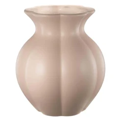 Kremmerhuset Vase Mateo 24,5 cm| Vaser
