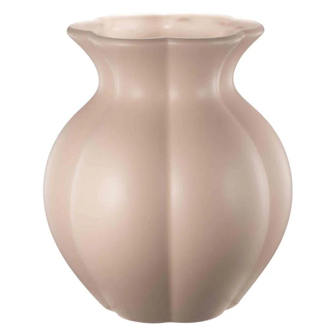 Kremmerhuset Vase Mateo 24,5 cm| Vaser
