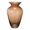 Kremmerhuset Vase Ming 26cm| Vaser