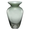 Kremmerhuset Vase Ming 26cm| Vaser