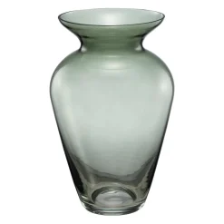 Kremmerhuset Vase Ming 26cm| Vaser