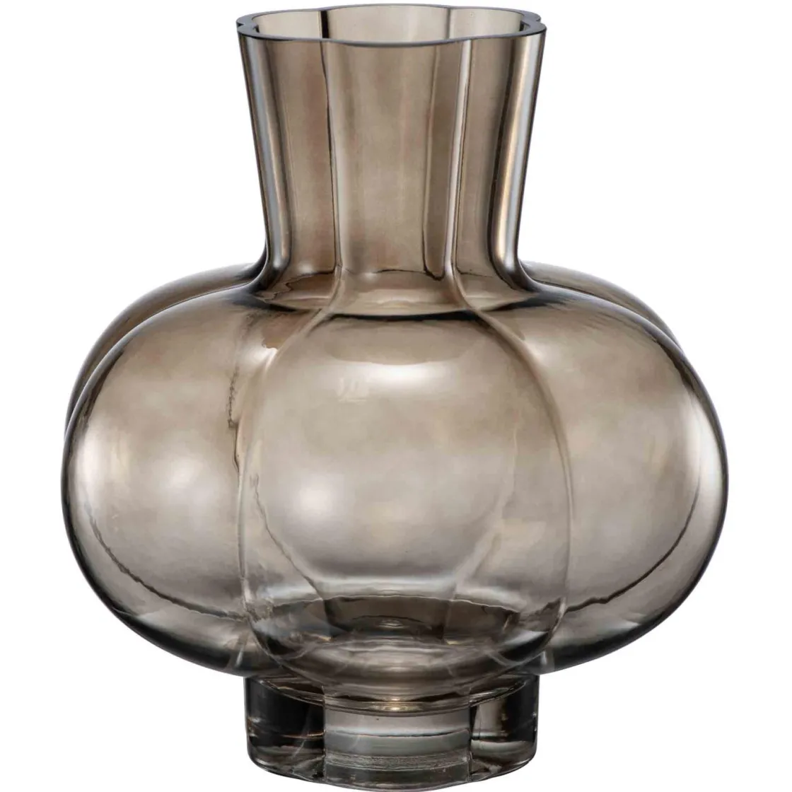 Kremmerhuset Vase Molly 24 cm| Vaser