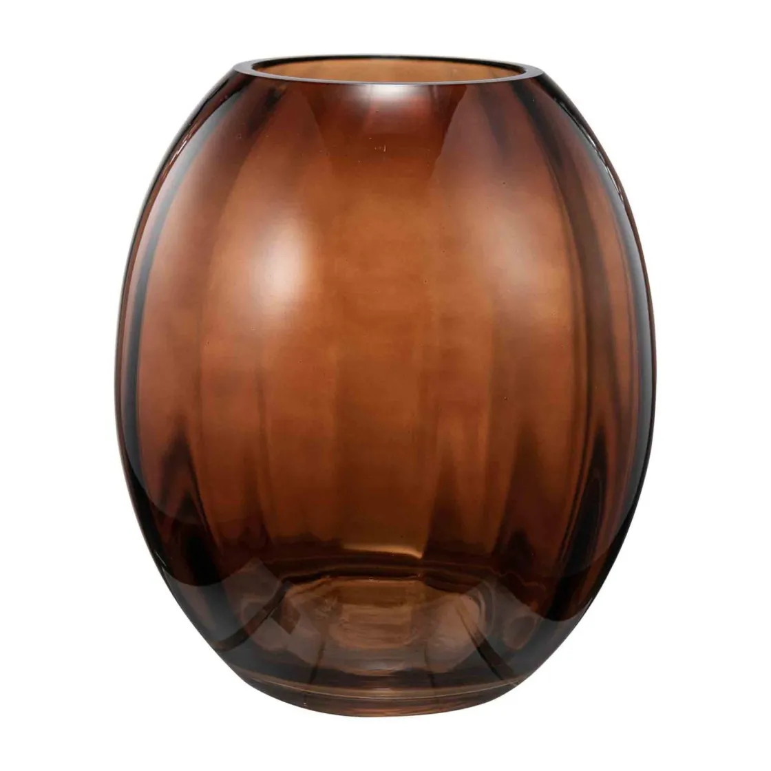 Kremmerhuset Vase Ninni 20cm| Vaser|Gavetips