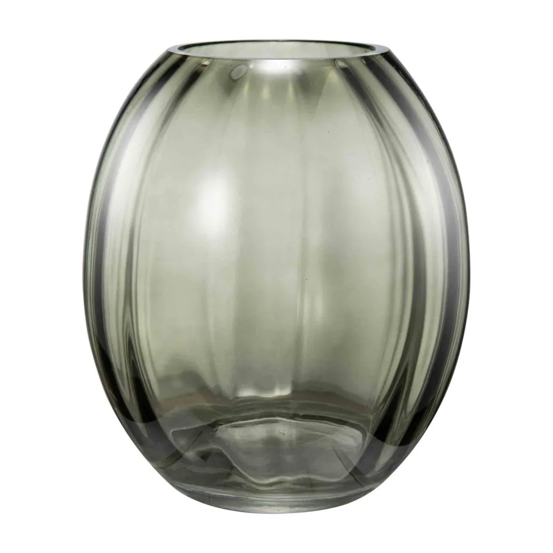Kremmerhuset Vase Ninni 20cm| Vaser|Gavetips