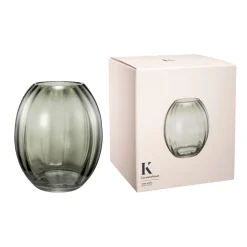 Kremmerhuset Vase Ninni 20cm| Vaser|Gavetips