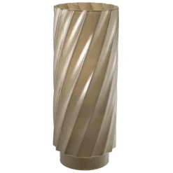 Kremmerhuset Vase Noor 30cm| Vaser