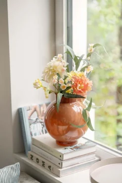 Kremmerhuset Vase Olivia 26 cm| Vaser