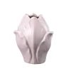 Kremmerhuset Vase Petal 12cm| Vaser