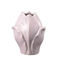 Kremmerhuset Vase Petal 12cm| Vaser