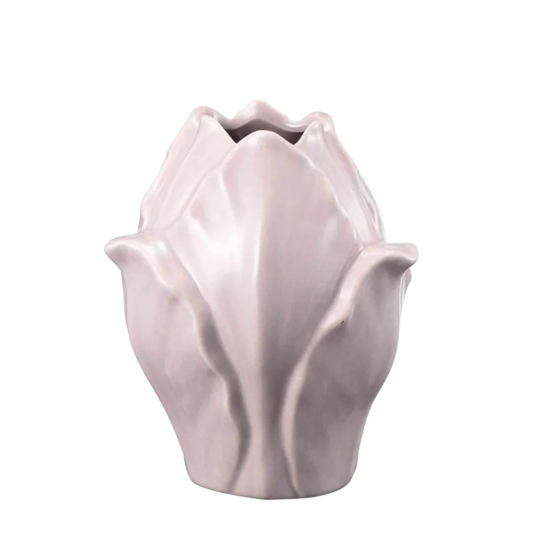 Kremmerhuset Vase Petal 12cm| Vaser