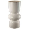 Kremmerhuset Vase Piper 30,5 cm| Vaser