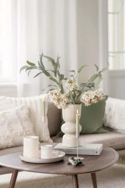 Kremmerhuset Vase Piper 30,5 cm| Vaser