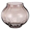 Kremmerhuset Vase Royal 20 cm| Vaser