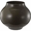 Kremmerhuset Vase Selena 20 cm| Vaser