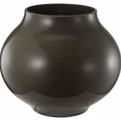 Kremmerhuset Vase Selena 20 cm| Vaser