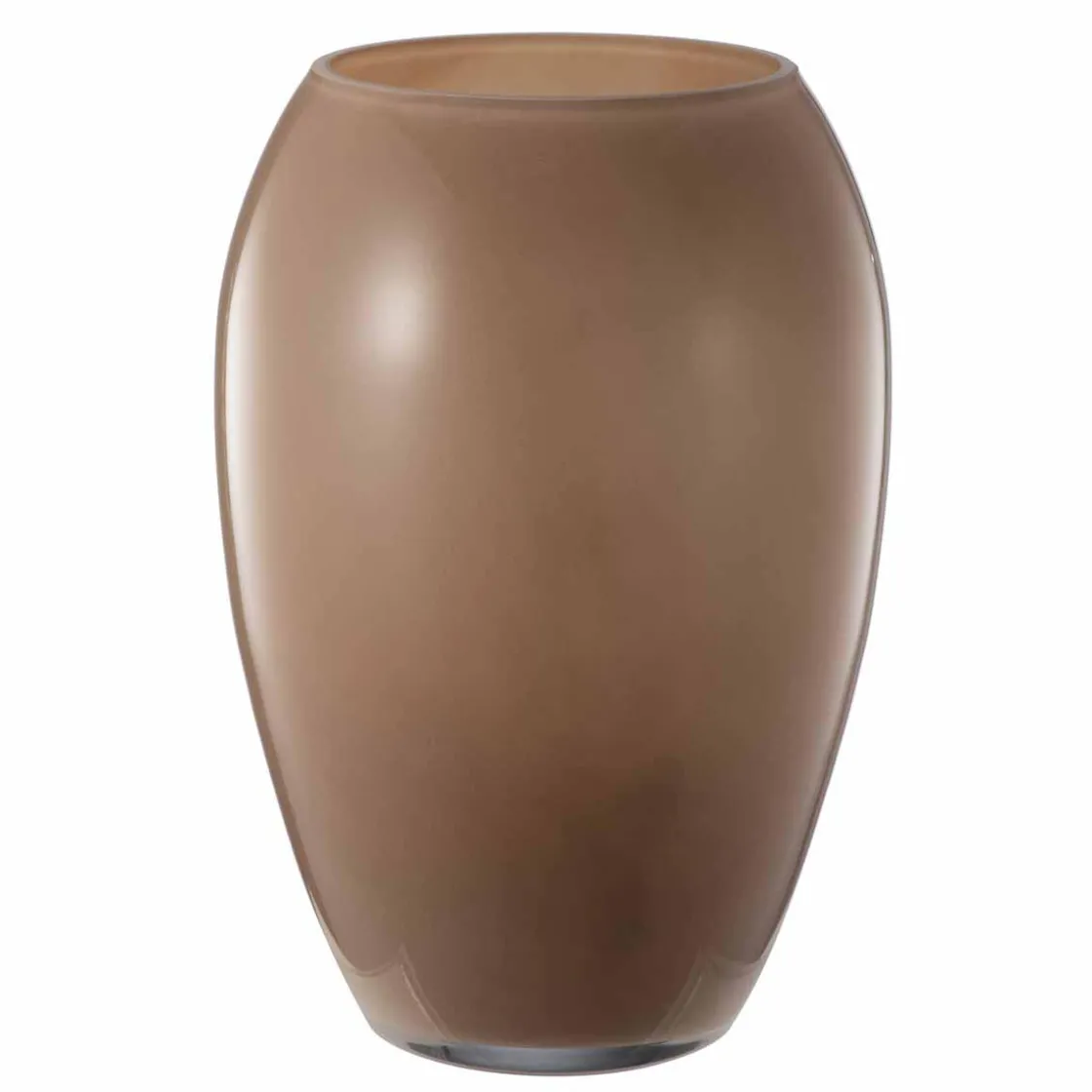 Kremmerhuset Vase Sofie 25 cm| Vaser