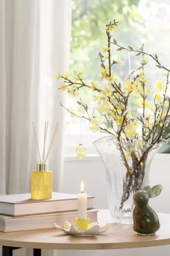 Kremmerhuset Vase Tulipan 19,5 cm| Vaser