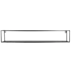 Kremmerhuset Vegghylle Embla 70x12x12cm| Hyller