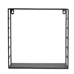 Kremmerhuset Vegghylle Embla 70x12x12cm| Hyller