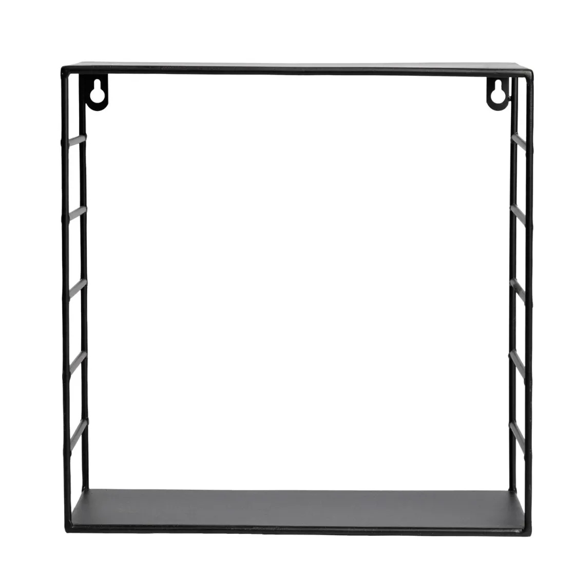 Kremmerhuset Vegghylle Embla 70x12x12cm| Hyller